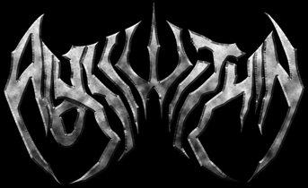 Logo Abyss Within